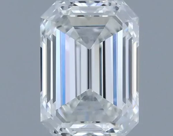 0.33 Carat · G · IF Rare Carat Ideal Cut
