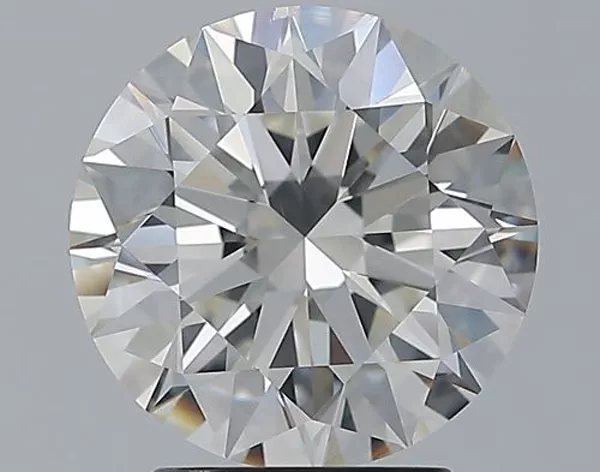 3.01 Carat · E · SI1 Rare Carat Ideal Cut