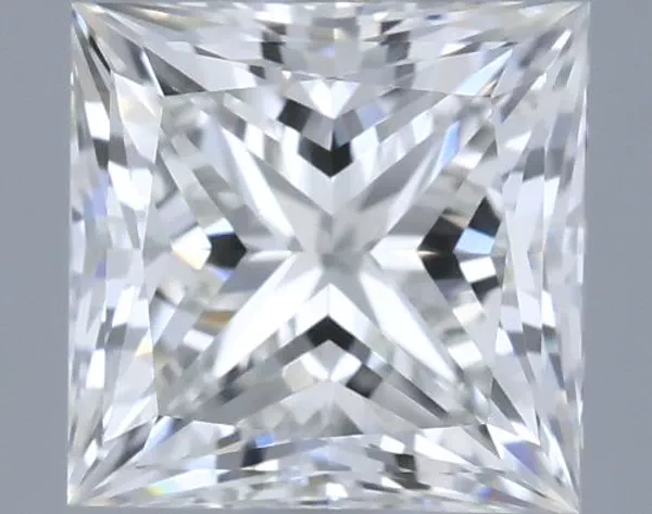 0.69 Carat · I · SI1 Rare Carat Ideal Cut