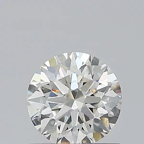 0.7 Carat · G · VS1 Rare Carat Ideal Cut