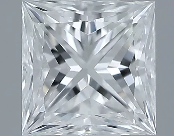 0.42 Carat · G · VVS2 Rare Carat Ideal Cut