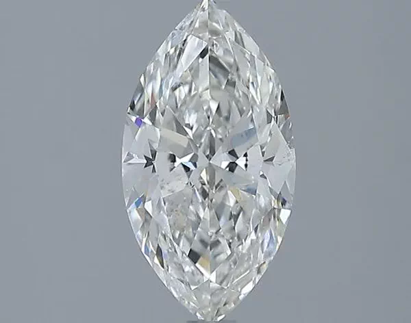 1.52 Carat · J · SI1 Rare Carat Ideal Cut