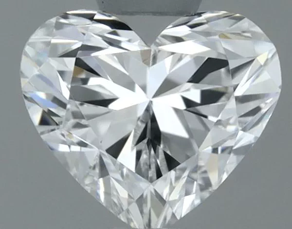0.3 Carat · E · VS1 Rare Carat Ideal Cut