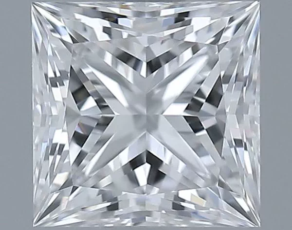 0.6 Carat · E · IF Rare Carat Ideal Cut