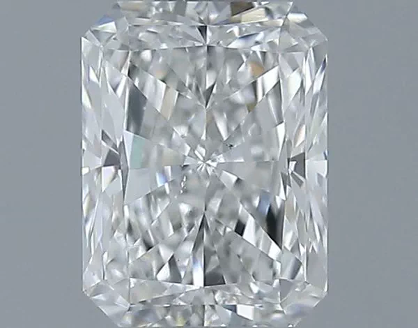 0.81 Carat · H · VS2 Rare Carat Ideal Cut