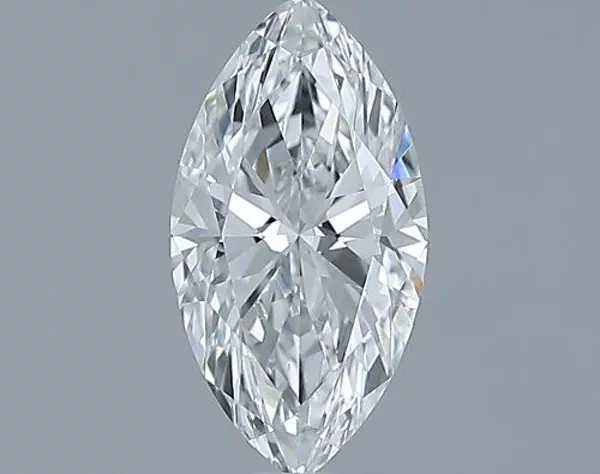 0.98 Carat · G · VS1 Rare Carat Ideal Cut