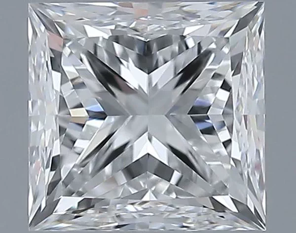 1.01 Carat · G · IF very good Cut