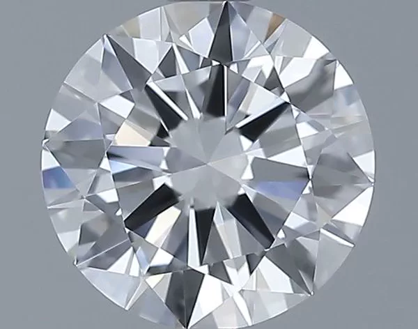1.01 Carat · E · IF excellent Cut