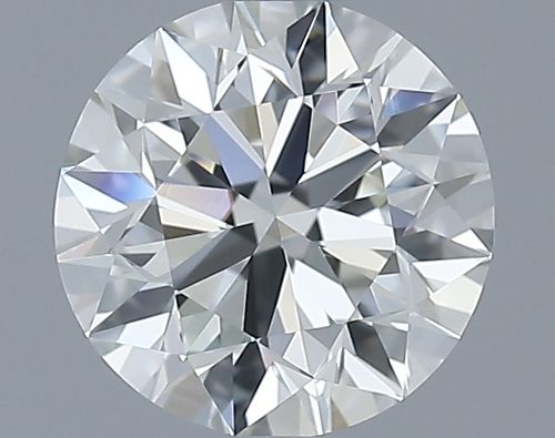 0.8 Carat · I · VVS1 excellent Cut
