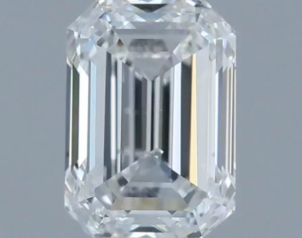 2 Carat · F · SI2 Rare Carat Ideal Cut