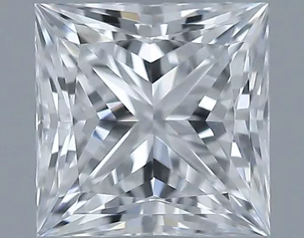 0.4 Carat · E · VS1 Rare Carat Ideal Cut