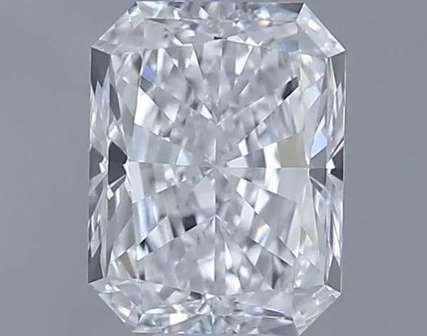 0.9 Carat · D · VVS1 Rare Carat Ideal Cut