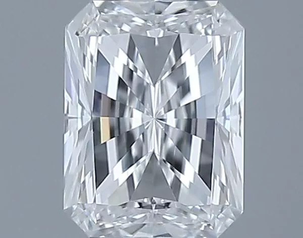 0.9 Carat · E · VS1 Rare Carat Ideal Cut