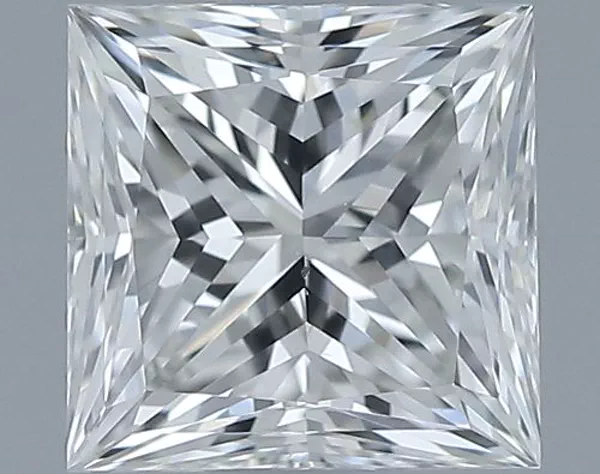 0.7 Carat · I · VS2 very good Cut