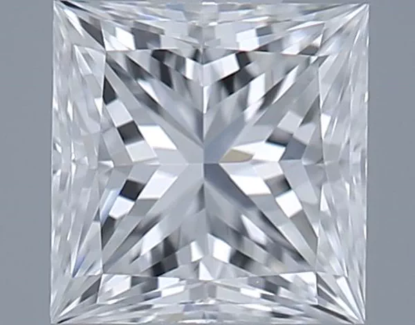 0.4 Carat · F · VVS2 Rare Carat Ideal Cut