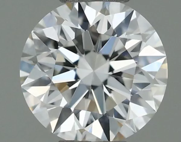 0.35 Carat · I · VVS1 Rare Carat Ideal Cut