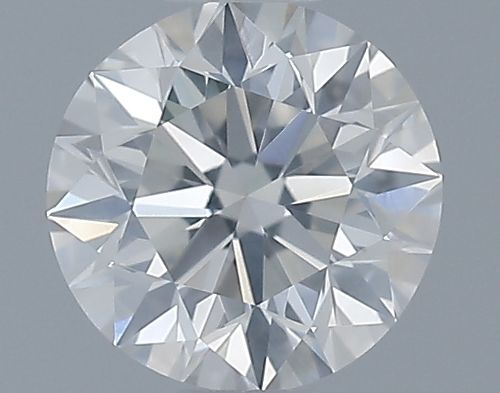 0.5 Carat · H · SI2 excellent Cut