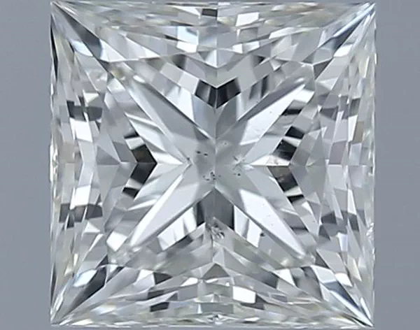 0.9 Carat · K · SI2 Rare Carat Ideal Cut