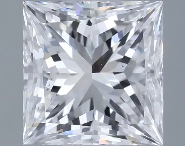 0.9 Carat · D · VS2 Rare Carat Ideal Cut