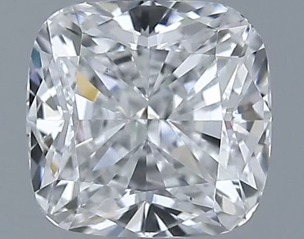 0.8 Carat · E · VS2 Rare Carat Ideal Cut