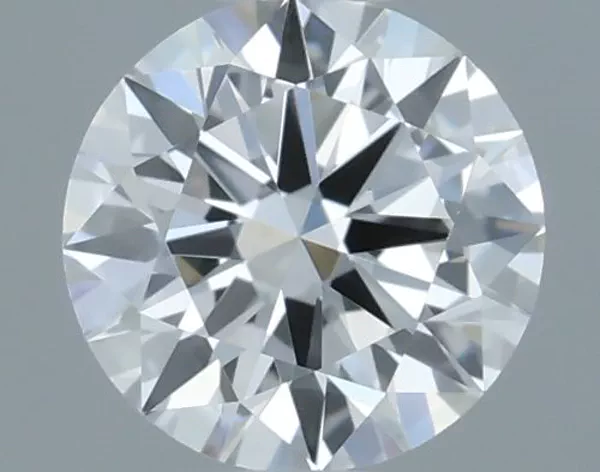 0.4 Carat · F · VVS1 Rare Carat Ideal Cut