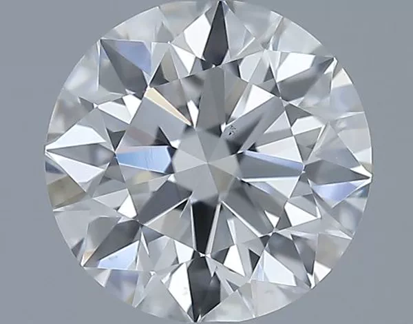 1.15 Carat · F · VS2 Rare Carat Ideal Cut