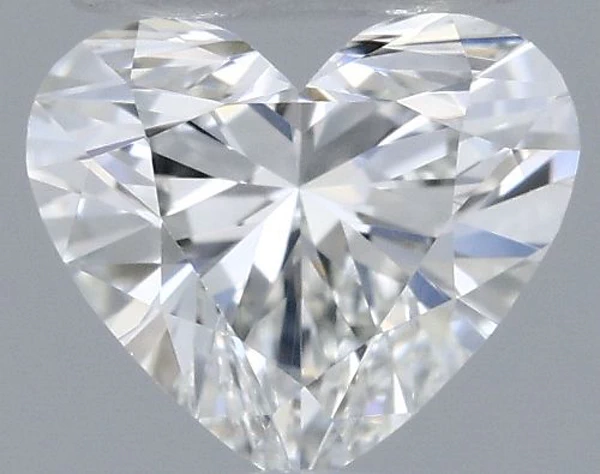 0.3 Carat · H · VVS1 very good Cut