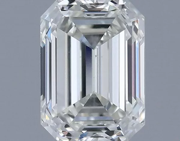 0.7 Carat · J · VS1 Rare Carat Ideal Cut