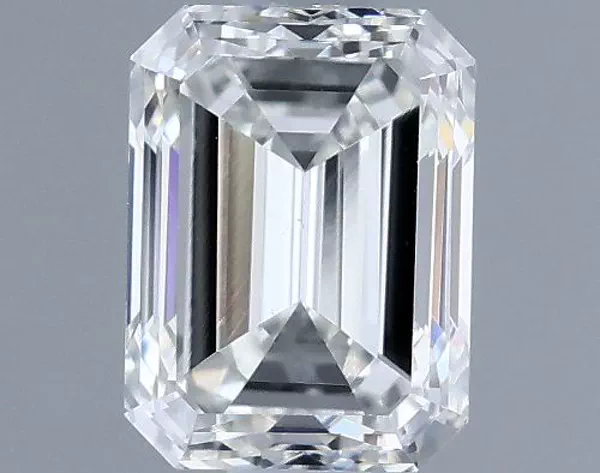 0.8 Carat · I · VS1 very good Cut