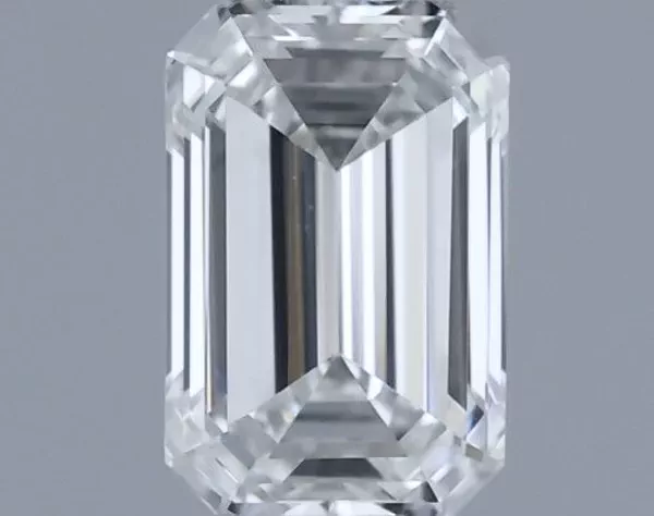 0.3 Carat · F · VVS1 Rare Carat Ideal Cut