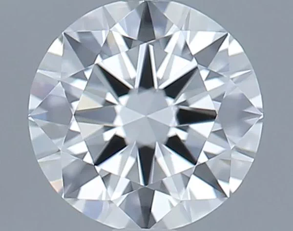 0.4 Carat · H · IF Rare Carat Ideal Cut