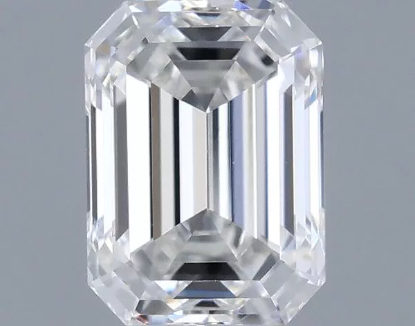 0.4 Carat · G · VVS1 very good Cut