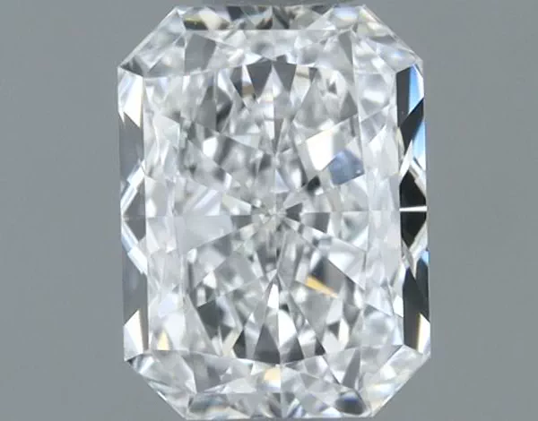 0.4 Carat · E · VVS2 Rare Carat Ideal Cut