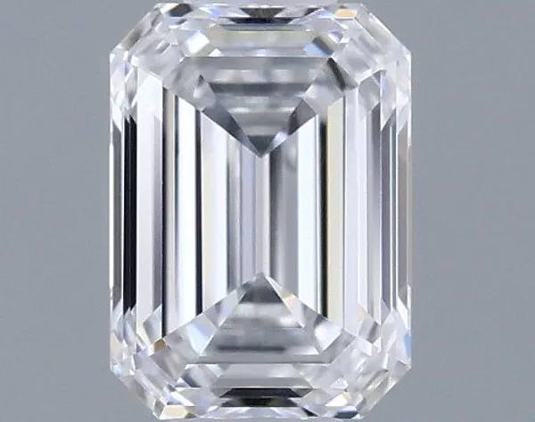 0.3 Carat · D · VVS2 Rare Carat Ideal Cut