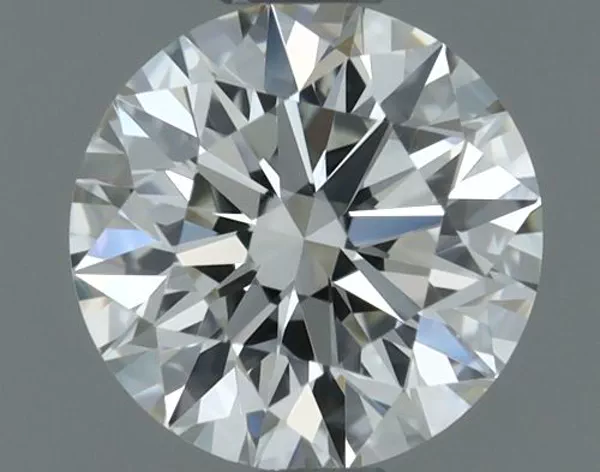 0.38 Carat · J · VVS1 Rare Carat Ideal Cut