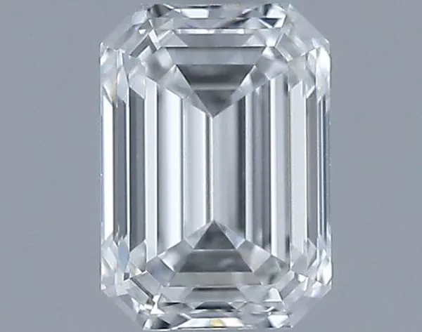 0.5 Carat · D · VVS1 Rare Carat Ideal Cut
