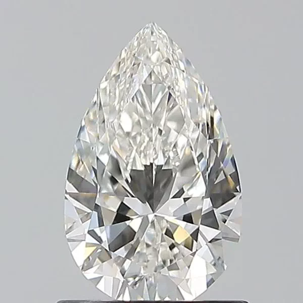 0.9 Carat · G · VVS2 Rare Carat Ideal Cut
