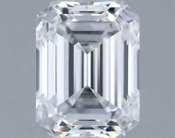 0.33 Carat · E · VS1 Rare Carat Ideal Cut