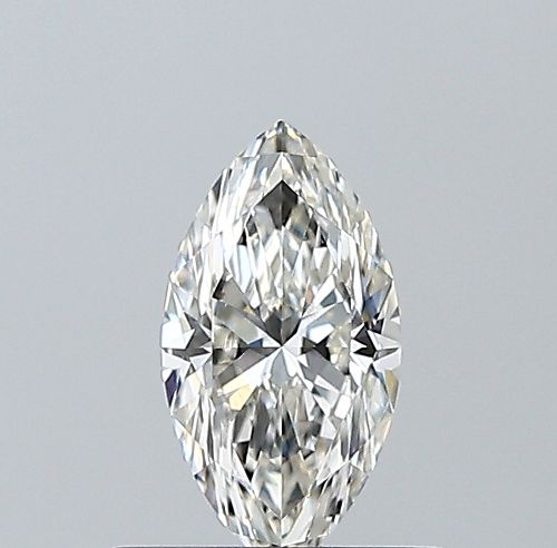 0.53 Carat · I · VS2 Rare Carat Ideal Cut