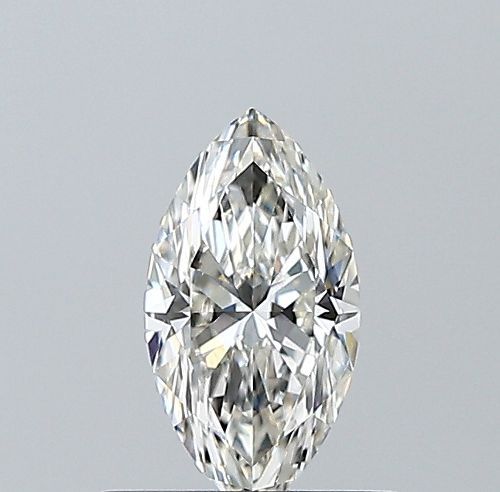 0.53 Carat · I · VS2 Rare Carat Ideal Cut