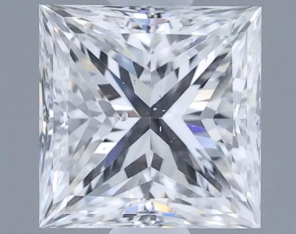 0.7 Carat · E · SI1 Rare Carat Ideal Cut