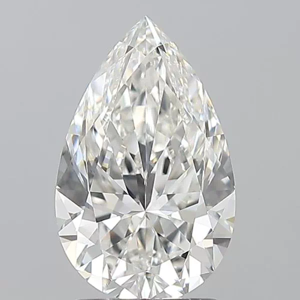 1.71 Carat · G · VVS1 Rare Carat Ideal Cut