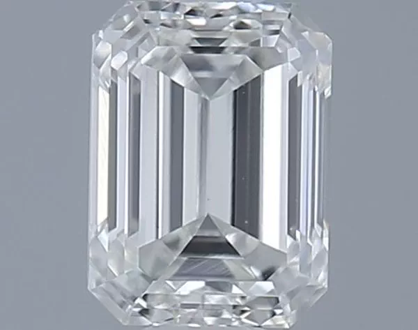 0.47 Carat · I · VVS2 very good Cut