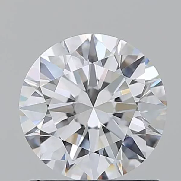 1.15 Carat · D · FL Rare Carat Ideal Cut