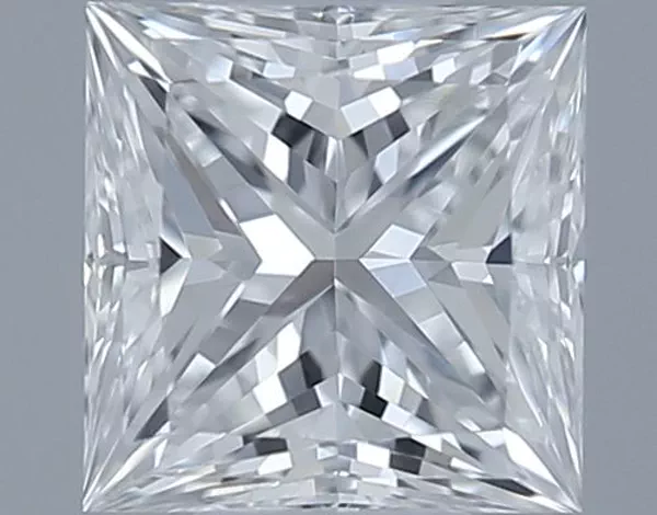 0.3 Carat · F · IF Rare Carat Ideal Cut