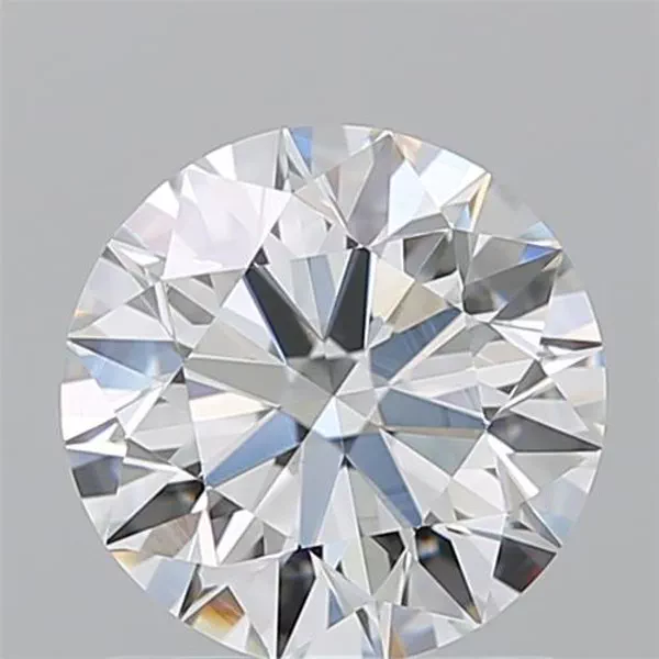 1.4 Carat · I · VS1 Rare Carat Ideal Cut