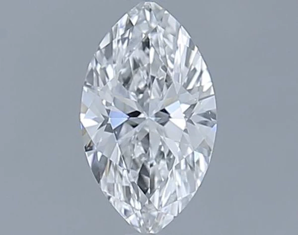 0.3 Carat · F · VS1 very good Cut