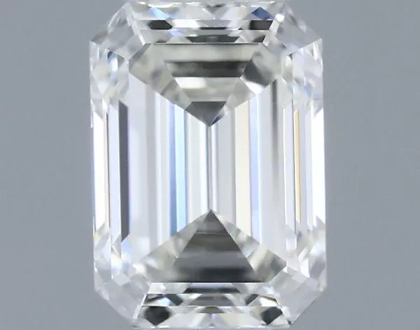 0.45 Carat · J · VVS2 Rare Carat Ideal Cut