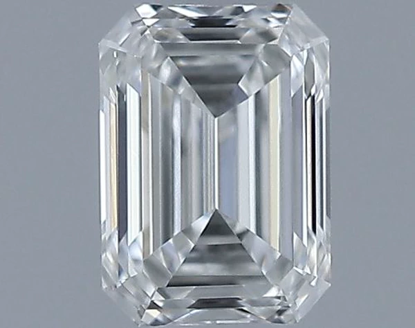 0.32 Carat · G · IF Rare Carat Ideal Cut