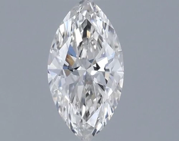 0.32 Carat · I · VVS1 Rare Carat Ideal Cut